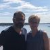 Profile Picture of Debbie Arsenault (@debbie.arsenault.3) on Facebook