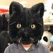 Profile Picture of Kevin Berglund (@kjbkapitan) on Pinterest