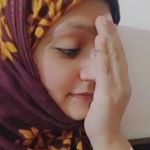 Profile Picture of ༺ saba ansari ༻ (@saba._ansari._) on Instagram