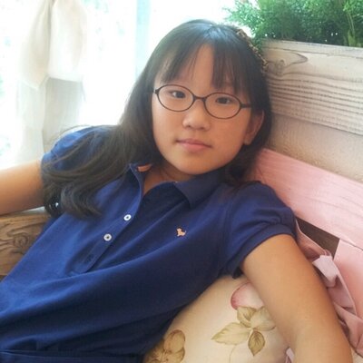 Profile Picture of Choi.Hayoung (@hayoung0755) on Twitter