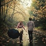 Profile Picture of حرفای عاشقانه (@harfayeasheghane) on Instagram