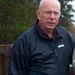 Profile Picture of Tony Oaks (@gaoaks0269) on Pinterest
