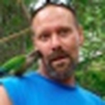 Profile Picture of dennis.souter.1 (@dennis.souter.1) on Flickr
