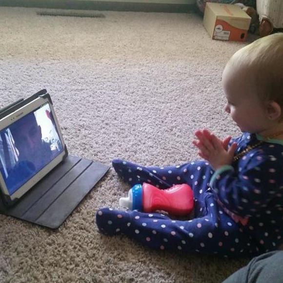 Profile Picture of Allyson Krampen (@allysonkrampen8) on Poshmark