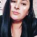 Profile Picture of juliana marketing digital (@jujubasouza0062) on Pinterest