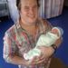 Profile Picture of John Cavers (@juanitox78) on Pinterest