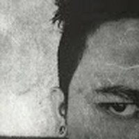 Profile Picture of Bobby Allan Bare (@bobby-allan-bare) on Quora