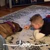 Profile Picture of Gail Engle (@@gailengle2) on Tiktok