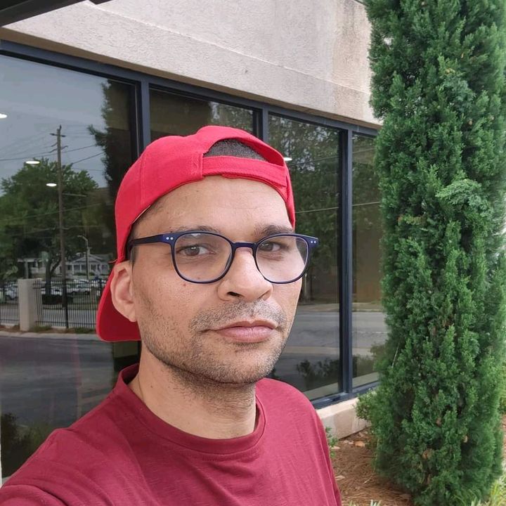 Profile Picture of Peter Apples (@peterapples314) on Tiktok