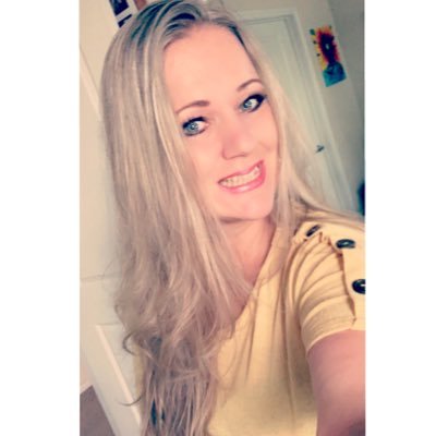 Profile Picture of Tabatha Stewart (@Tabatha44596613) on Twitter