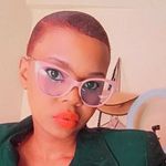 Profile Picture of Dr. Marie Jose Bastien 🇭🇹 (@josiejosie181291) on Instagram