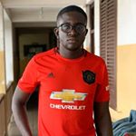 Profile Picture of Cwesi Darlington (@jeffery_mooore) on Instagram