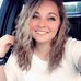 Profile Picture of Hannah Enslow (@hannah.enslow.5) on Facebook