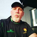 Profile Picture of peter macey (@macey1421) on Instagram