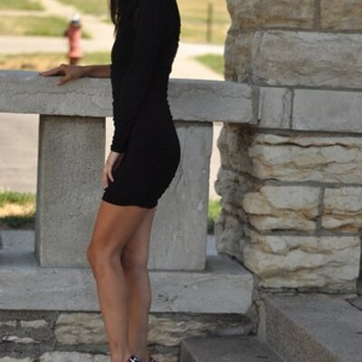 Claudia Bair - Twitter Profile Picture of Claudia Bair (@ClaudiaBair) on Twitter