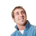 Profile Picture of kirkman daniel (@fans10bokju) on Instagram