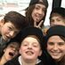 Profile Picture of Kyle Feldman (@kyle.feldman.14) on Facebook