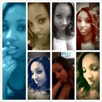 Profile Picture of Bianca Riley (@bianca-riley-2) on Quora