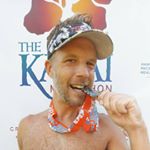 Profile Picture of Adam Serra (@adam.serra) on Instagram