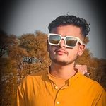 Profile Picture of Devid Doller R (@fidaalover6671) on Instagram