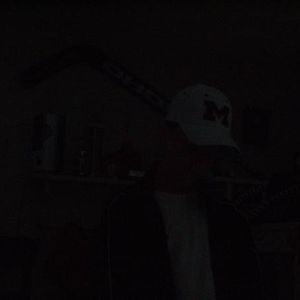 Profile Picture of Colin Steinberg (@438100723) on Myspace