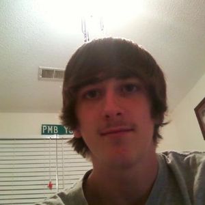 Profile Picture of Chance Wright (@426884138) on Myspace