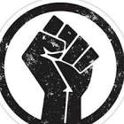 Profile Picture of   Trinity Marshall... (@otakuforlifeyo) on Tiktok