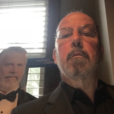 Profile Picture of Jon Lender (@jonlender) on Twitter