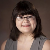 Profile Picture of Kendal Steele (@kendal-steele) on Quora