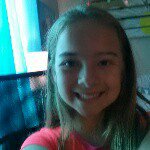 Profile Picture of bailey blevins (@bailey2196) on Instagram