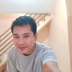 Profile Picture of Mark Bordallo (@niethan.bordallo) on Facebook