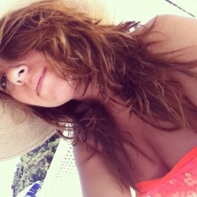 Profile Picture of Frank (@endy88bs) on Twitter