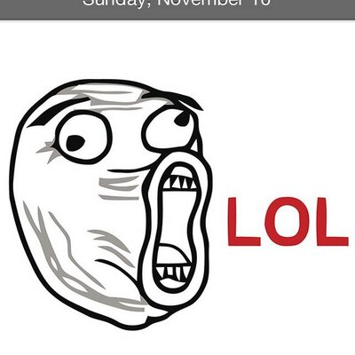 Profile Picture of Michael Bleakley (@SkilMichael) on Twitter