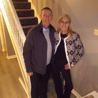 Profile Picture of Robert Douglas (@Robert-Douglas) on Facebook