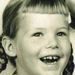 Profile Picture of Carol Kowalishen (@carolk0406) on Pinterest