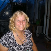 Yolanda Ferrer - Youtube Profile Picture of Yolanda Ferrer (@mdariefulislammdariefulisl5865) on Youtube