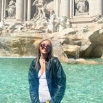 Profile Picture of Marian Searby (@mariansearby) on Instagram