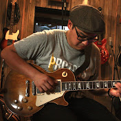 Profile Picture of Justin Yap (@jywh91) on Youtube