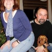 Profile Picture of Eric Svee (@eric.svee.9) on Facebook