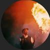 Profile Picture of jason moreee (@@jasonmoreee2) on Tiktok