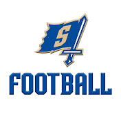 Profile Picture of Michael Stumpf (@michaelstumpf9357) on Youtube