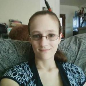 Profile Picture of Lorrie Greer (@lorrie_greer) on Twitter