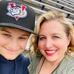 Profile Picture of Kelli Trippany (@kelli41580) on Instagram