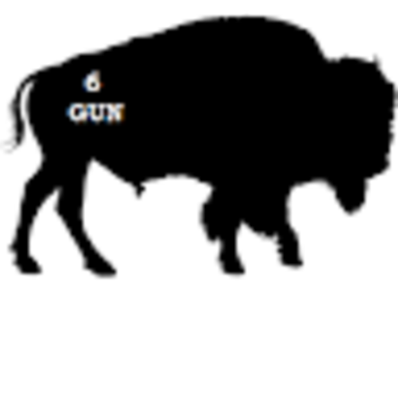 Tabitha Johnsrud - Poshmark Profile Picture of Tabitha Johnsrud (@tabithajohnsrud) on Poshmark