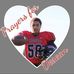 Profile Picture of Clayton Schroeder (@clayton.schroeder.54) on Facebook