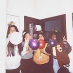 Profile Picture of Kassandra Lara :) (@kassie_htx) on Instagram