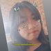 Profile Picture of Sengdala Sengdala (@sengdala.sengdala.12) on Facebook