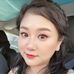 Profile Picture of Ruby Li (@ruby.li.9693) on Facebook