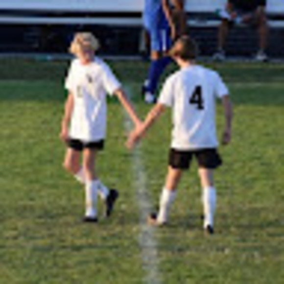 Profile Picture of Connor Branley (@connorbranley) on Poshmark