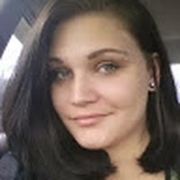 Profile Picture of Melanie Keller (@melanie-keller-35) on Quora